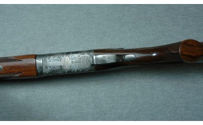 Browning ~ B725 Hunter Grade V ~ 12 Gauge - Image 7 of 10