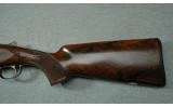 Browning ~ B725 Hunter Grade V ~ 12 Gauge - Image 9 of 10