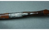 Browning ~ B725 Hunter Grade V ~ 12 Gauge - Image 7 of 10