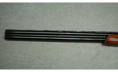 Browning ~ B725 Hunter Grade V ~ 12 Gauge - Image 5 of 10