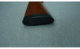 Remington ~ Peerless ~ 12 Gauge - 10 of 10