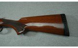 Remington ~ Peerless ~ 12 Gauge - 9 of 10