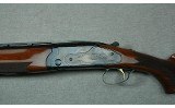 Remington ~ Peerless ~ 12 Gauge - 8 of 10