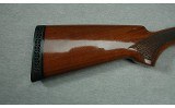Remington ~ Peerless ~ 12 Gauge - 2 of 10