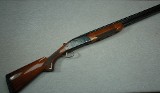 Remington ~ Peerless ~ 12 Gauge - 1 of 10