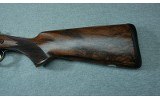 Browning ~ B525 Grade V ~ 20 Gauge - 9 of 10
