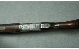 Browning ~ B525 Grade V ~ 20 Gauge - 7 of 10