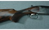 Browning ~ B525 Grade V ~ 20 Gauge - 3 of 10