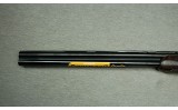 Browning ~ B525 Grade V ~ 20 Gauge - 5 of 10
