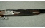 Browning ~ B525 Grade V ~ 20 Gauge - 4 of 10