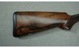 Browning ~ B525 Grade V ~ 20 Gauge - 2 of 10