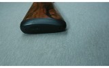 Browning ~ B525 Grade V ~ 20 Gauge - 10 of 10
