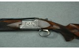 Browning ~ B525 Grade V ~ 20 Gauge - 8 of 10