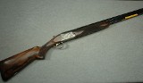 Browning ~ B525 Grade V ~ 20 Gauge - 1 of 10