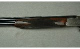 Browning ~ B525 Grade V ~ 20 Gauge - 6 of 10