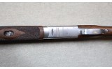 Franchi ~ Instinct Sporting ~ 20 Gauge - 8 of 12