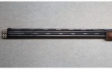Franchi ~ Instinct Sporting ~ 20 Gauge - 6 of 12