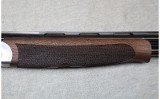 Franchi ~ Instinct Sporting ~ 20 Gauge - 4 of 12