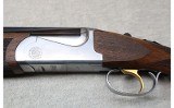 Franchi ~ Instinct Sporting ~ 20 Gauge - 9 of 12