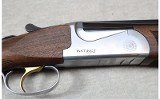 Franchi ~ Instinct Sporting ~ 20 Gauge - 3 of 12