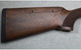 Franchi ~ Instinct Sporting ~ 20 Gauge - 2 of 12