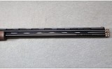 Franchi ~ Instinct Sporting ~ 20 Gauge - 5 of 12