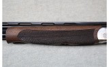 Franchi ~ Instinct Sporting ~ 20 Gauge - 7 of 12