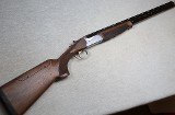 Franchi ~ Instinct Sporting ~ 20 Gauge - 1 of 12