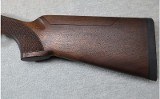 Franchi ~ Instinct Sporting ~ 20 Gauge - 11 of 12