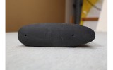 Franchi ~ Instinct Sporting ~ 20 Gauge - 12 of 12