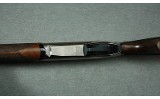 Benelli ~ 828U ~ 12 Gauge - Image 7 of 10