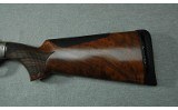 Benelli ~ 828U ~ 12 Gauge - Image 9 of 10