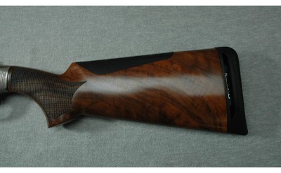 Benelli ~ 828U ~ 12 Gauge - Image 9 of 10