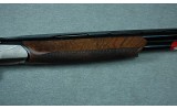 Benelli ~ 828U ~ 12 Gauge - Image 4 of 10