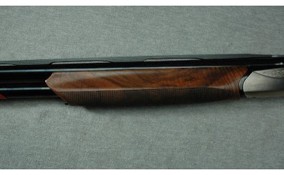 Benelli ~ 828U ~ 12 Gauge - Image 6 of 10