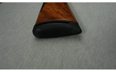 Benelli ~ 828U ~ 12 Gauge - Image 10 of 10