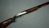 Benelli ~ 828U ~ 12 Gauge - Image 1 of 10