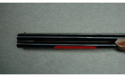 Benelli ~ 828U ~ 12 Gauge - Image 5 of 10