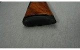 Benelli ~ 828U ~ 12 Gauge - Image 10 of 10