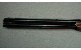 Benelli ~ 828U ~ 12 Gauge - 5 of 10