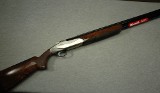 Benelli ~ 828U ~ 12 Gauge - 1 of 10