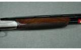Benelli ~ 828U ~ 12 Gauge - 4 of 10