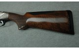 Benelli ~ 828U ~ 12 Gauge - 9 of 10