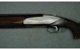Benelli ~ 828U ~ 12 Gauge - 8 of 10
