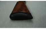 Benelli ~ 828U ~ 12 Gauge - 10 of 10