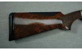 Benelli ~ 828U ~ 12 Gauge - 2 of 10