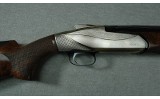 Benelli ~ 828U ~ 12 Gauge - 3 of 10