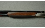 Benelli ~ 828U ~ 12 Gauge - 6 of 10