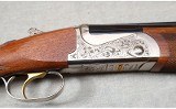 Franchi ~ Instinct SLX ~ 16 Gauge - 3 of 12