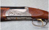 Franchi ~ Instinct SLX ~ 16 Gauge - 9 of 12